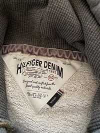 Markowa Bluza Tommy Hilfiger