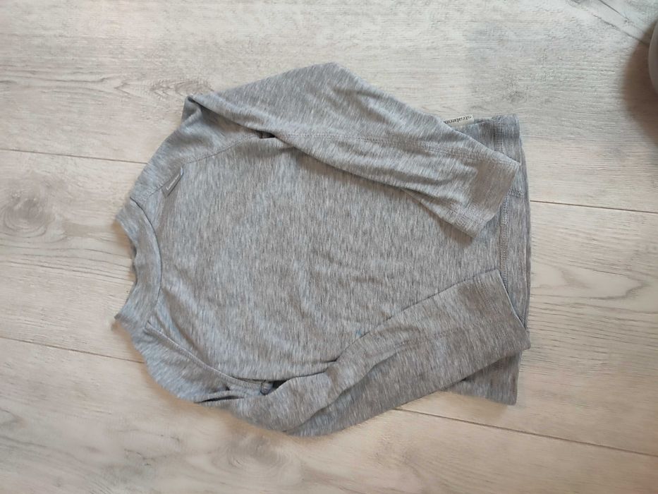 Сорочки на хлопчика 3-4 роки