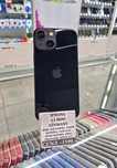 Iphone 13 Mini 256GB Bat 100% Telakces Felicity *Raty 0%