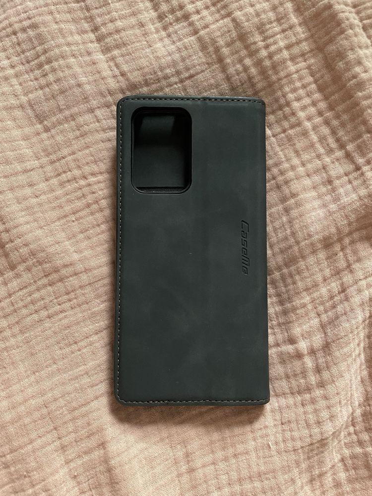 Etui magnetyczne XIAOMI MI 11T/11T PRO