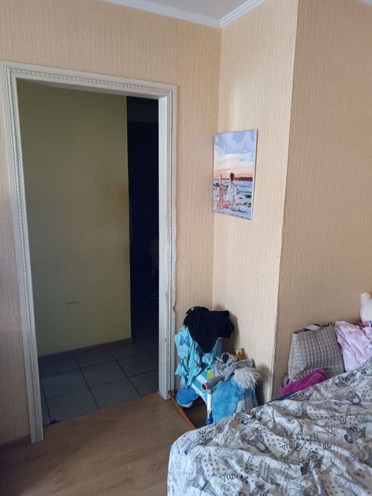 Академіка Заболотного 156/1