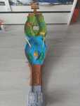 Tor Hot wheels Monster Truck