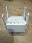 Wifi range extender