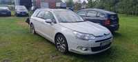 Citroen C5 3,0 HDI