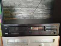 Odtwarzacz CD Onkyo dx 7011