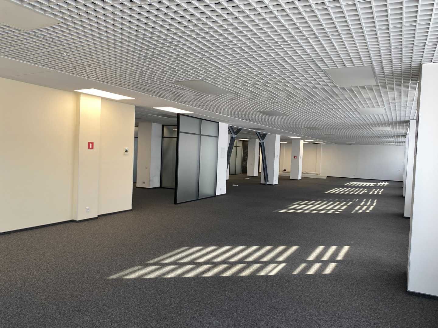 Аренда офиса open space 472,50м.кв. БЦ West Side. Без комиссионных