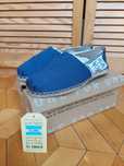 Espadryle Toms męskie