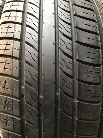 195/65R14 R14 CNAMPIRO BXT. 4шт