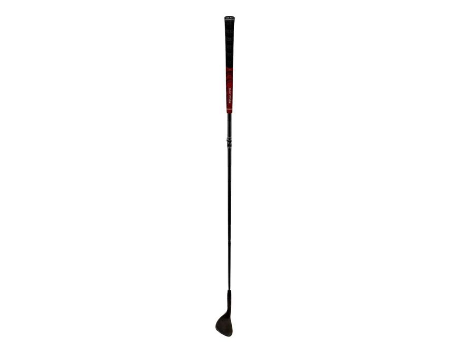 58° SAND WEDGE Callaway X Series JAWS 8 bounce kij golfowy do golfa SW