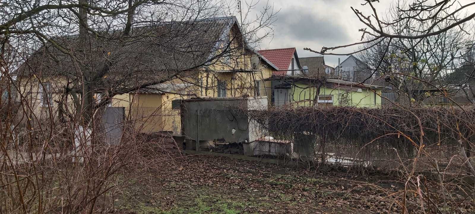 Продам будинок в найкращому місці