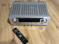 Amplituner stereo DENON DRA-800H jak nowy