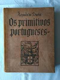 Os Primitivos Portugueses