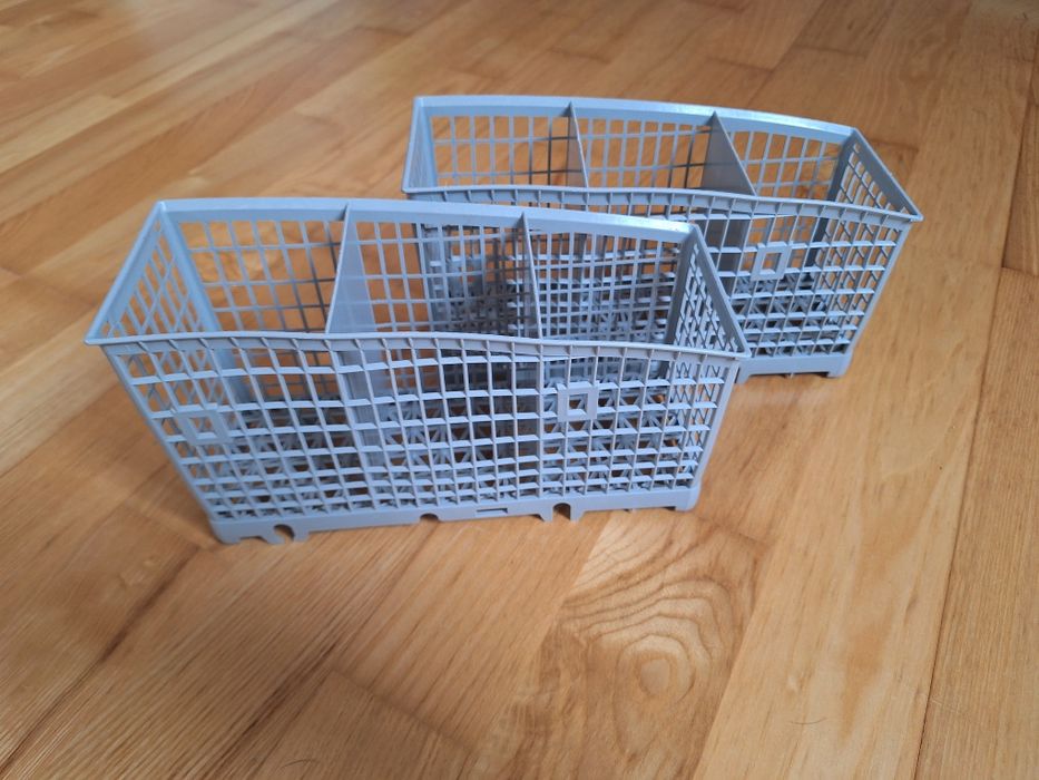 monia koszyk pojemnik koszyczek na kredki pisaki