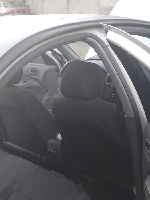 Продаю автомобіль