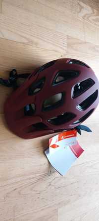 Kask rowerowy Kross M Nowy