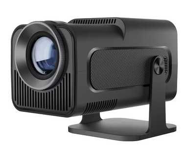 Smart Projektor Magcubic HY320 Android KINO DOMOWE