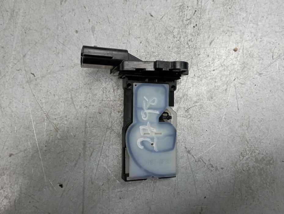 Medidor massa de ar / MAF RENAULT Megane IV (B9A/M_)