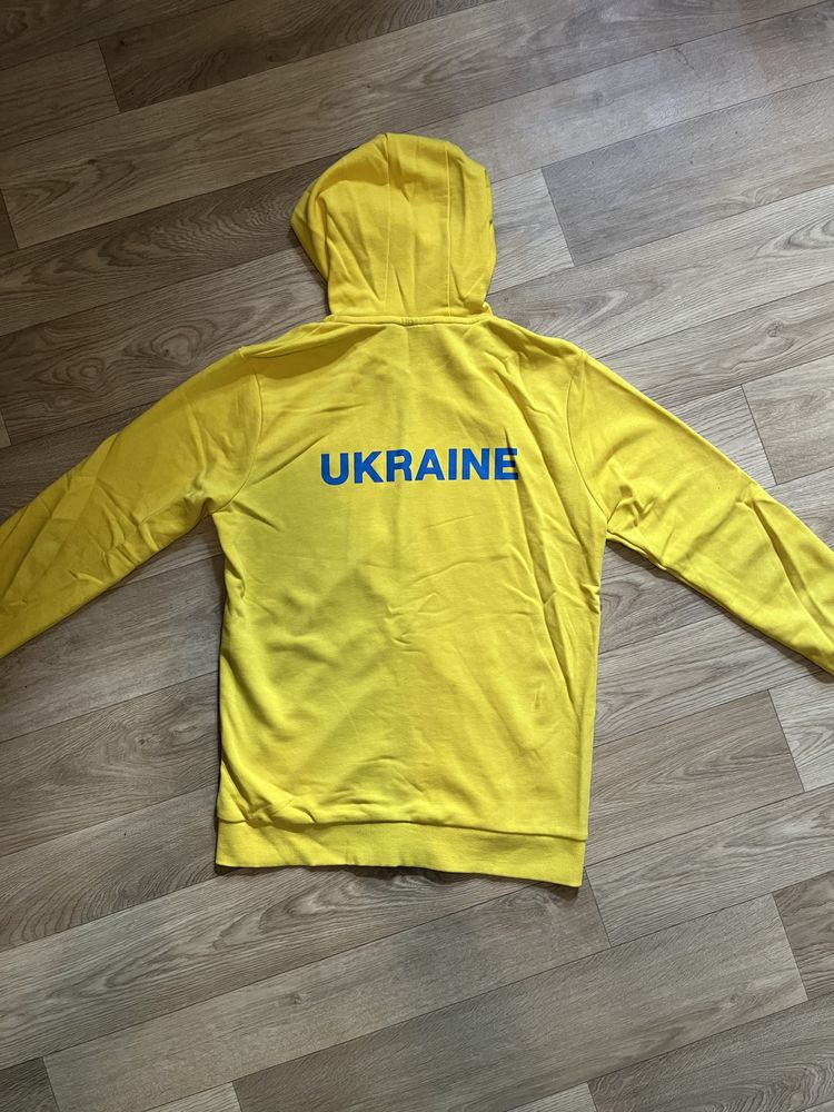 Спортивний костюм 4F