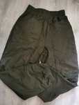 Dresy khaki S S S