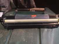 Developer DV-5140
