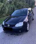Volkswagen Golf V para peças