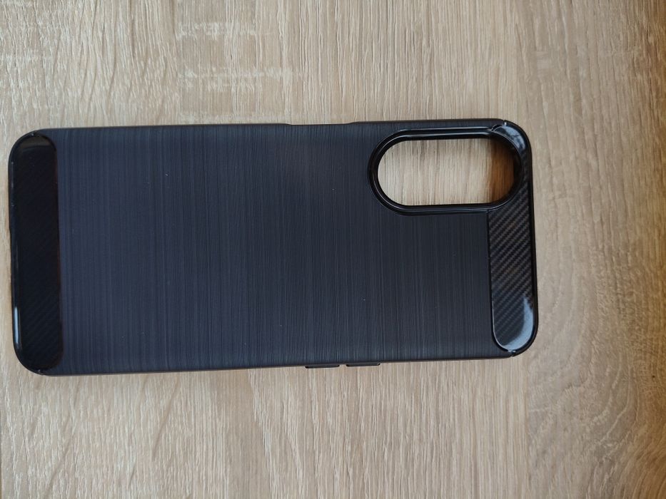 etui na telefon Oppo A78 4G.