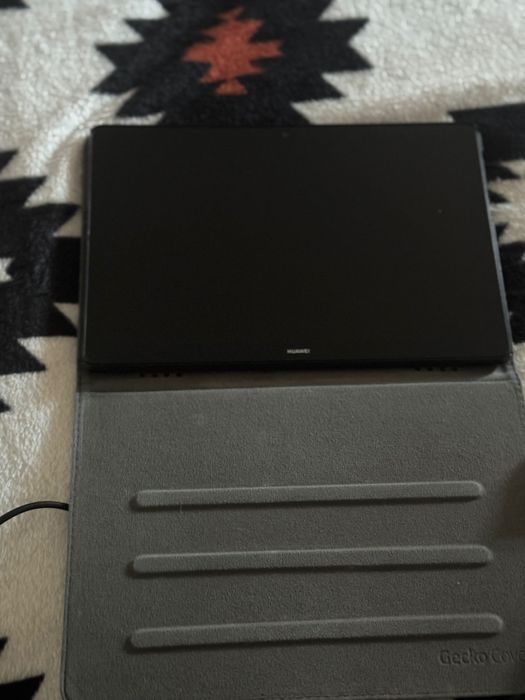 Tablet huawei t11