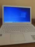 Laptop Asus R541U