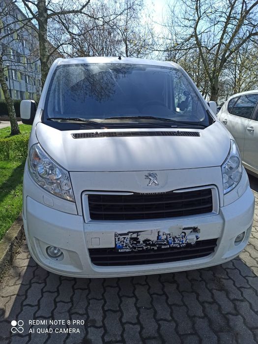 Transport rzeczy, przewóz