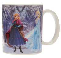 Caneca Frozen