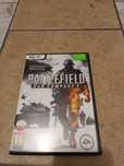 Battlefield bad company 2