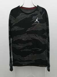 Свитшот Jordan Jumpman Fleece Размер M