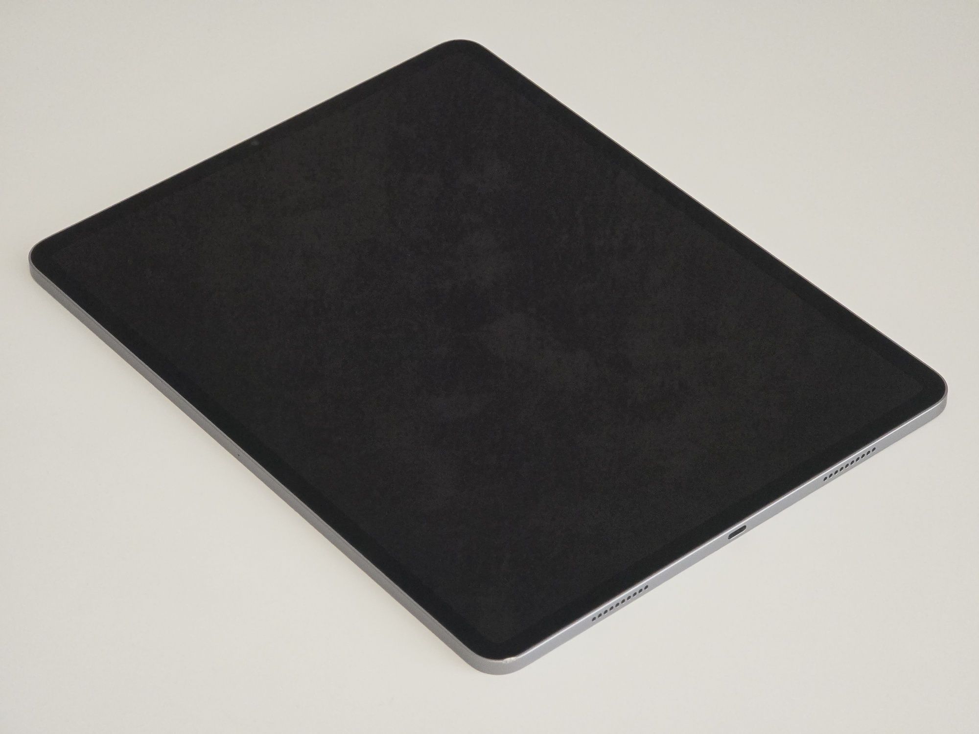 Apple iPad Pro 12'9 2022 M2 512 GB Wi-fi