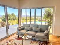 Moradia T3 com Piscina – Ferragudo / Carvoeiro