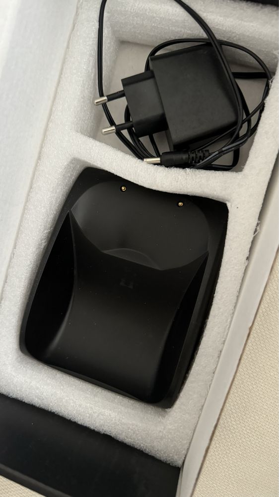 POS portatil Wide 5.5