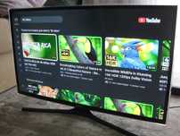 Samsung Smart 32"