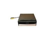 AUDI A4 B6/ B7 KENWOOD KNA-DV 3200/G DVD NAVIGATION SYSTEM