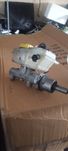 Pompa hamulcowa VW polo 9N 1.4 TDI 2003r.