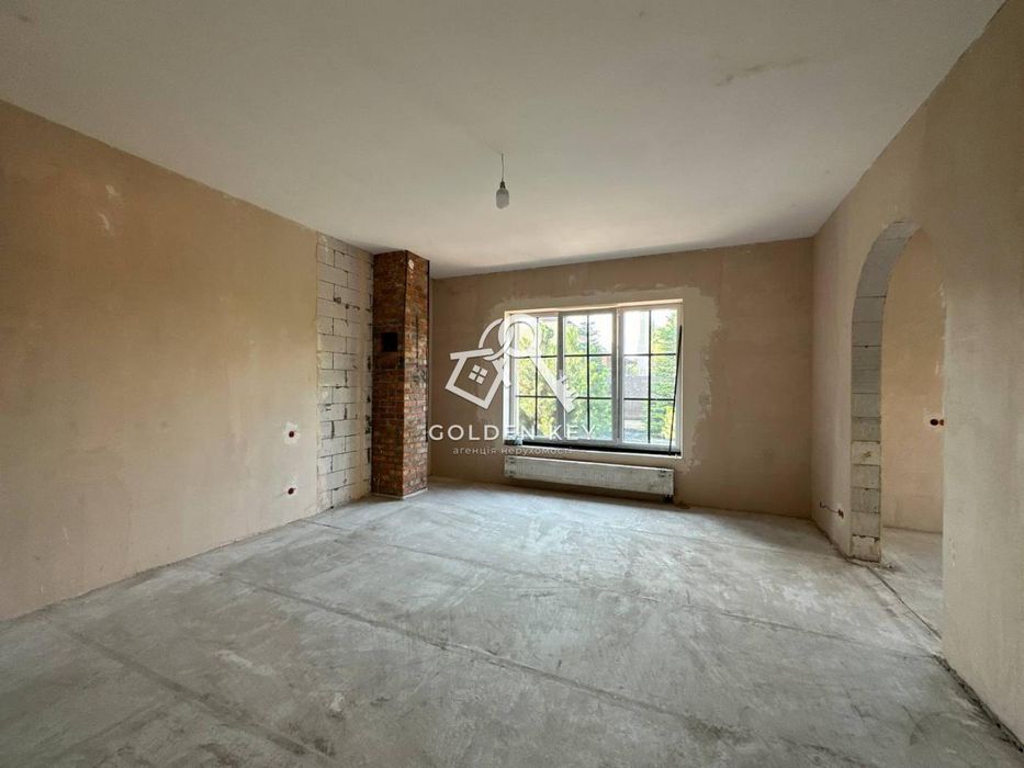 Продаж новобудови в Центрально-Міському районі