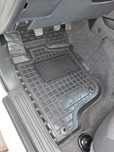 Коврики в салон Mitsubishi L200\ASX\Grandis\Outlander\Міцубіші Автогум
