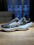 Nike Vista Lite
