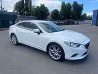 Прокат авто, Оенда авто, Аренда авто, Викуп, Выкуп