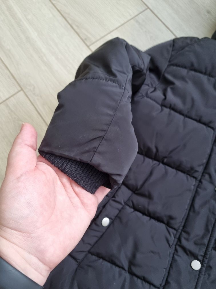 Куртка primark 6-7 років демісезонна