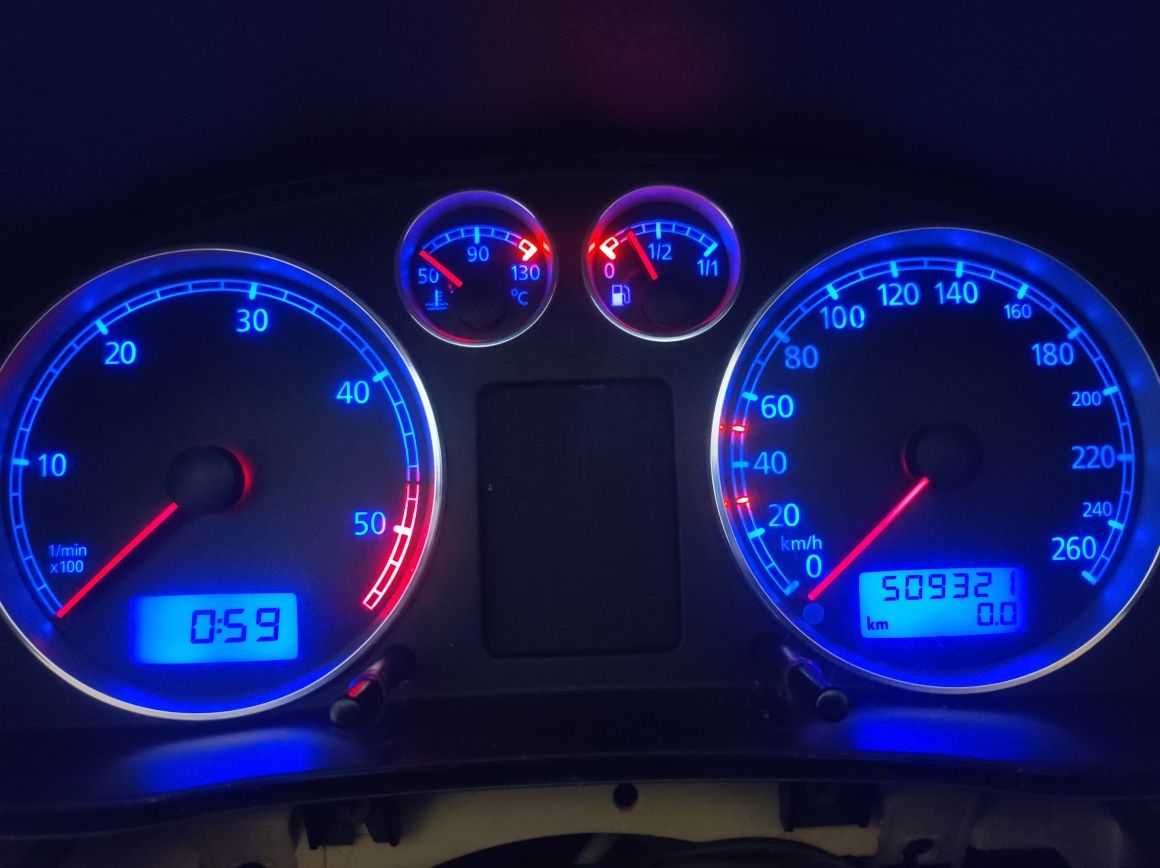 Mobilne Stanowisko Gamingowe/Simracingowe