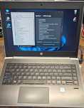 Markowy laptop HP ProBook G5
