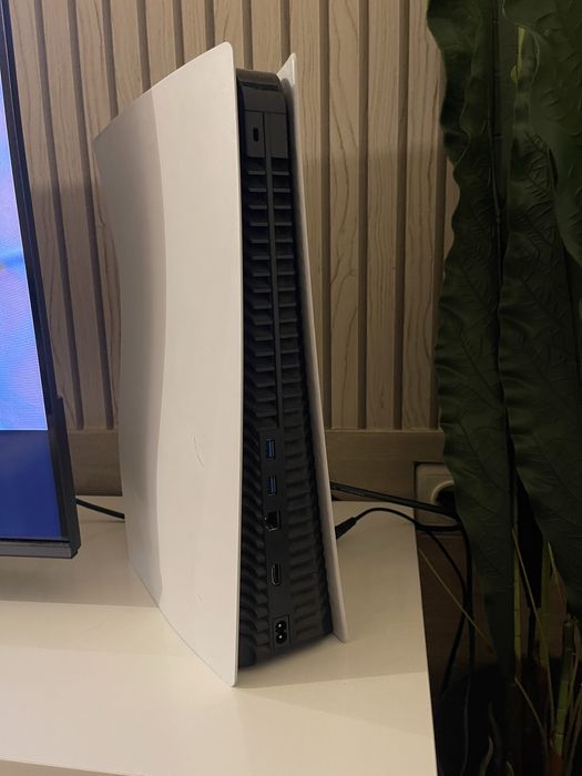 Playstation 5 Standard