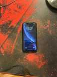 iPhone XR nowy 64GB