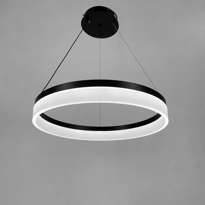 Підвісна люстра,люстра світильник