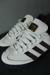 Adidas lother-tex spezial