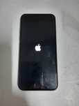 iphone 6S 64 Gb Desbloqueado